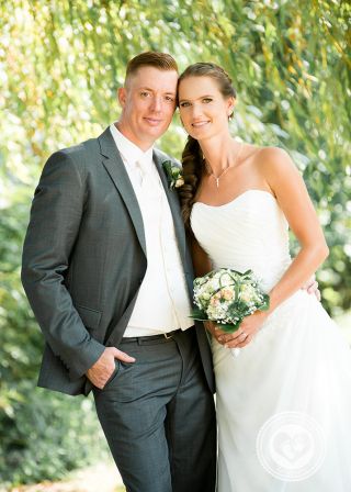 Galerie/Hochzeit (105)