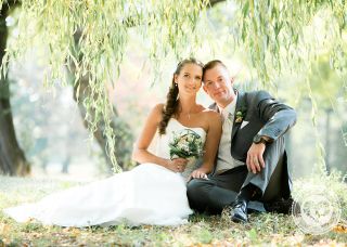 Galerie/Hochzeit (106)