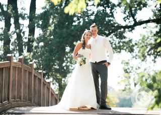 Galerie/Hochzeit (107)