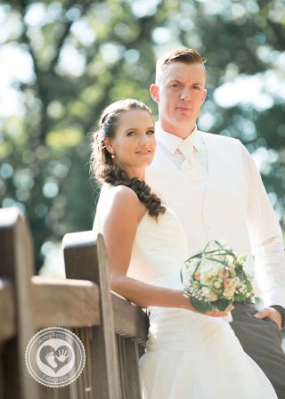 Galerie/Hochzeit (108)