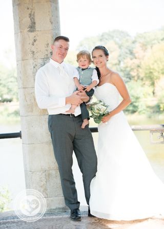 Galerie/Hochzeit (109)