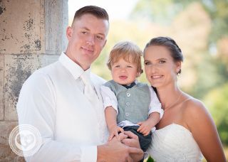 Galerie/Hochzeit (110)