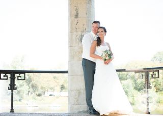 Galerie/Hochzeit (111)