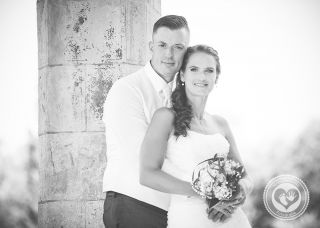 Galerie/Hochzeit (112)