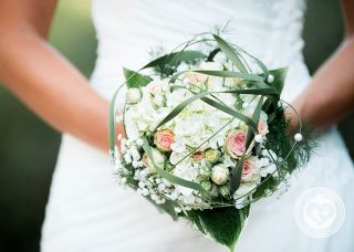 Galerie/Hochzeit (113)