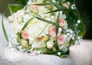 Galerie/Hochzeit (114)