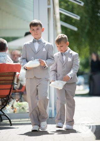 Galerie/Hochzeit (115)