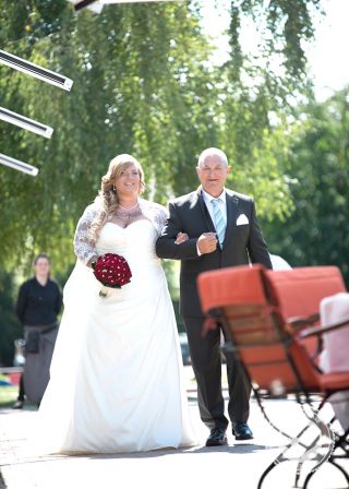 Galerie/Hochzeit (116)