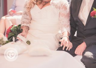 Galerie/Hochzeit (117)