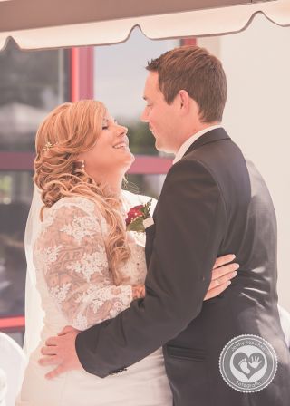 Galerie/Hochzeit (118)