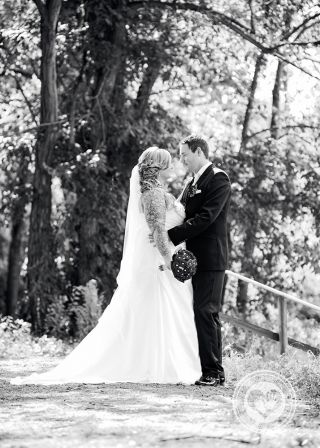 Galerie/Hochzeit (119)
