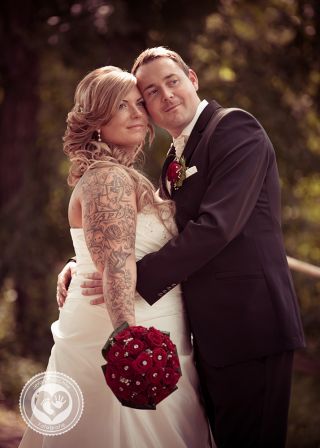 Galerie/Hochzeit (120)