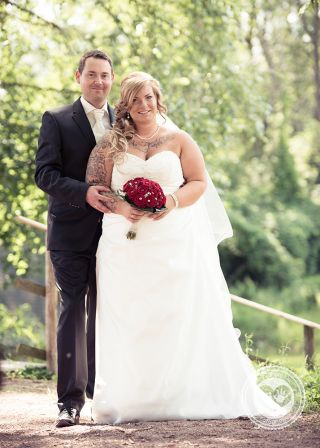 Galerie/Hochzeit (121)