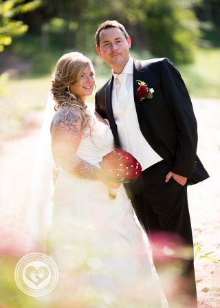 Galerie/Hochzeit (122)