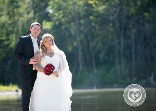 Galerie/Hochzeit (123)