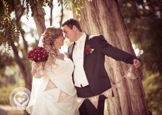 Galerie/Hochzeit (124)