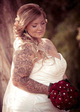 Galerie/Hochzeit (125)