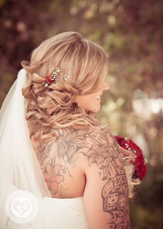 Galerie/Hochzeit (126)