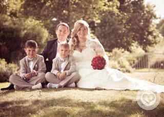 Galerie/Hochzeit (127)