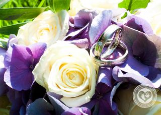 Galerie/Hochzeit (128)