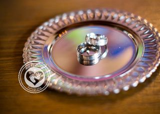 Galerie/Hochzeit (129)