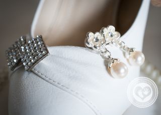 Galerie/Hochzeit (130)