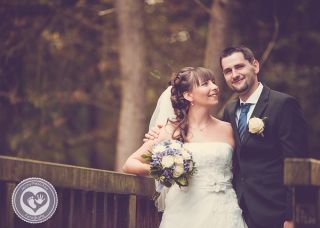 Galerie/Hochzeit (131)