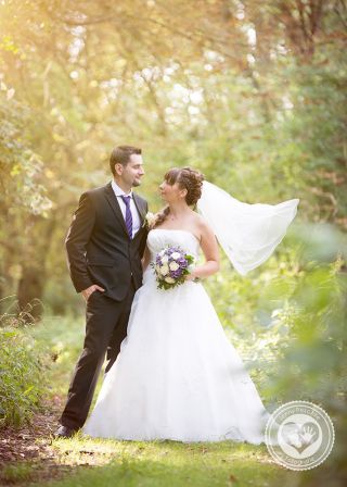 Galerie/Hochzeit (132)