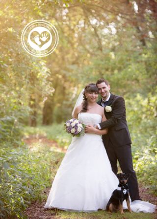 Galerie/Hochzeit (133)