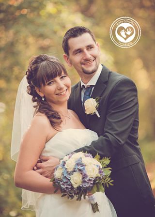 Galerie/Hochzeit (134)