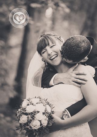 Galerie/Hochzeit (135)
