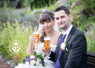 Galerie/Hochzeit (136)