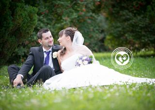 Galerie/Hochzeit (137)