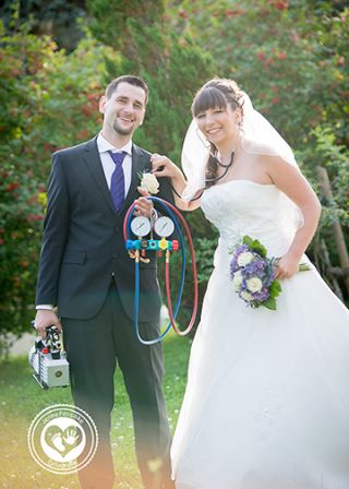 Galerie/Hochzeit (139)