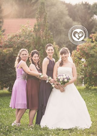 Galerie/Hochzeit (140)