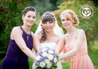 Galerie/Hochzeit (141)