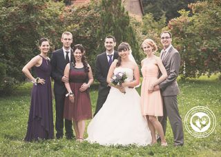 Galerie/Hochzeit (142)
