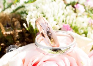 Galerie/Hochzeit (143)