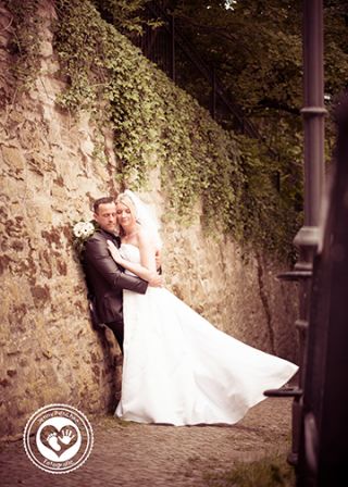 Galerie/Hochzeit (144)