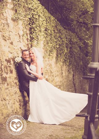 Galerie/Hochzeit (145)