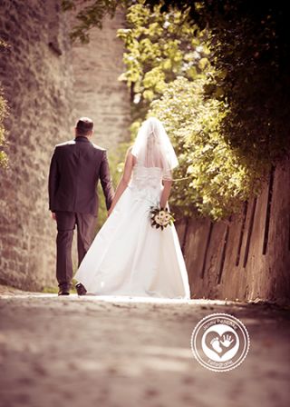 Galerie/Hochzeit (146)