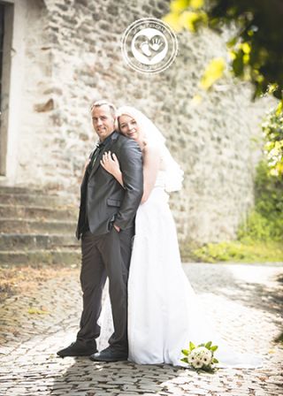 Galerie/Hochzeit (147)