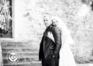 Galerie/Hochzeit (148)