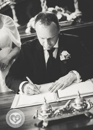 Galerie/Hochzeit (154)