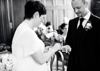 Galerie/Hochzeit (155)