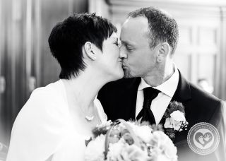 Galerie/Hochzeit (156)