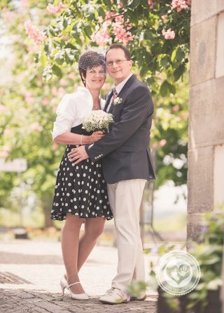 Galerie/Hochzeit (157)