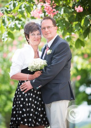 Galerie/Hochzeit (158)