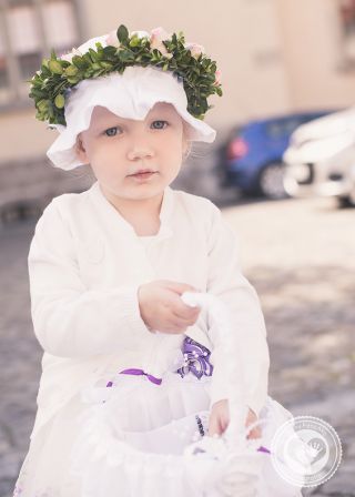 Galerie/Hochzeit (159)