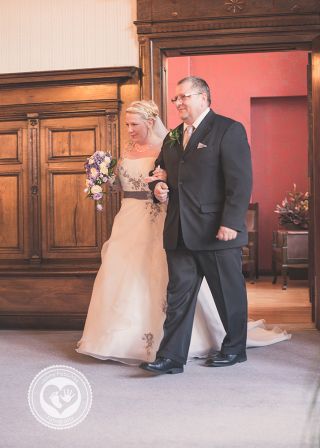 Galerie/Hochzeit (160)
